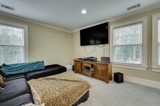 $559,999 | 164 Chardonnay Lane, Aiken, SC 29803