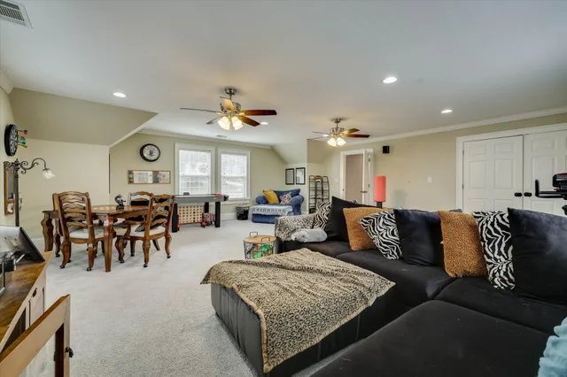 $559,999 | 164 Chardonnay Lane, Aiken, SC 29803