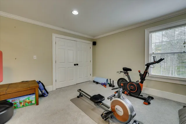 $559,999 | 164 Chardonnay Lane, Aiken, SC 29803