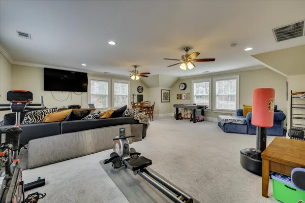 $559,999 | 164 Chardonnay Lane, Aiken, SC 29803