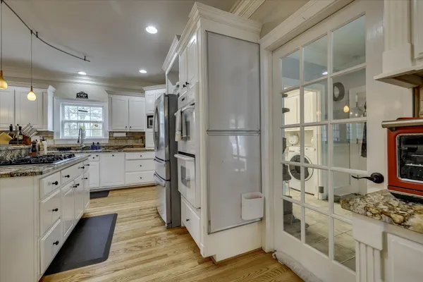 $559,999 | 164 Chardonnay Lane, Aiken, SC 29803