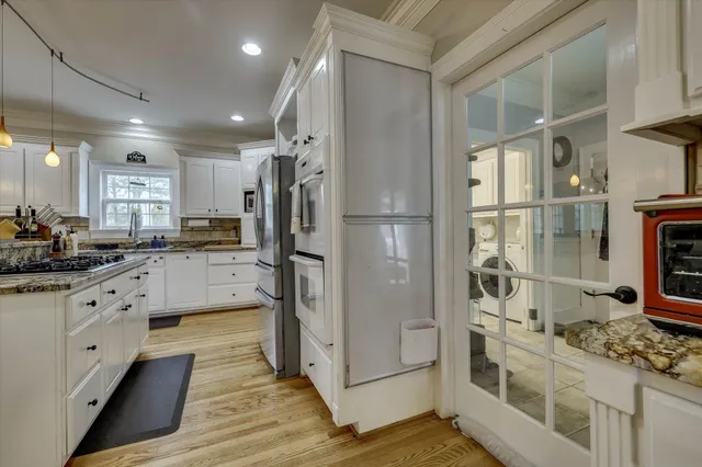 $559,999 | 164 Chardonnay Lane, Aiken, SC 29803