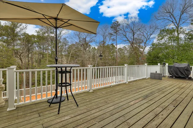 $559,999 | 164 Chardonnay Lane, Aiken, SC 29803
