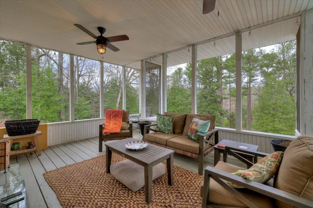 $559,999 | 164 Chardonnay Lane, Aiken, SC 29803