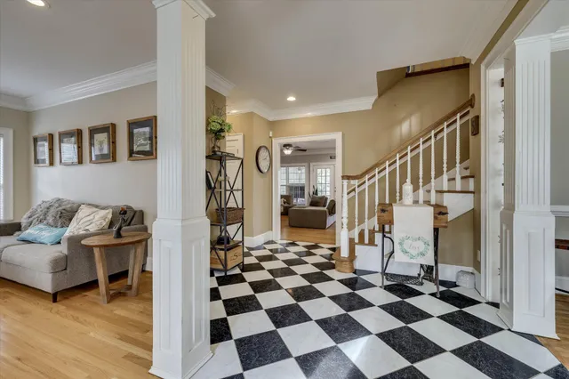 $559,999 | 164 Chardonnay Lane, Aiken, SC 29803