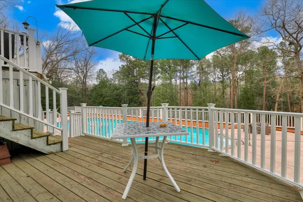 $559,999 | 164 Chardonnay Lane, Aiken, SC 29803