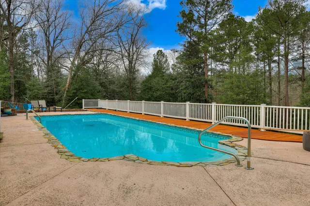 $559,999 | 164 Chardonnay Lane, Aiken, SC 29803