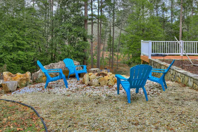 $559,999 | 164 Chardonnay Lane, Aiken, SC 29803