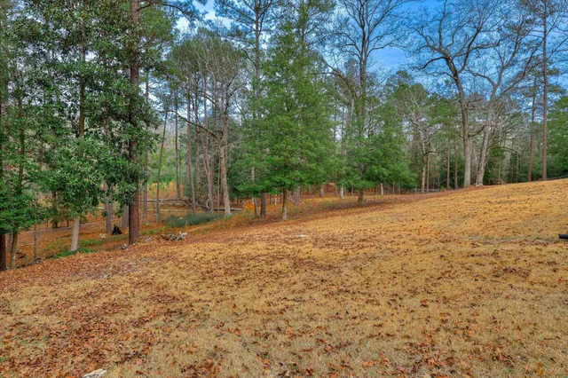 $559,999 | 164 Chardonnay Lane, Aiken, SC 29803