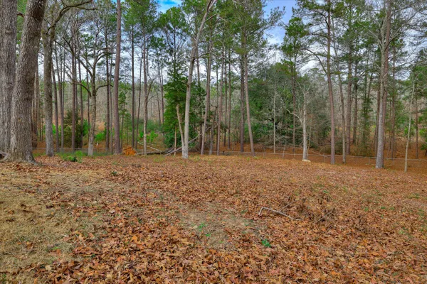 $559,999 | 164 Chardonnay Lane, Aiken, SC 29803