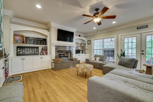 $559,999 | 164 Chardonnay Lane, Aiken, SC 29803