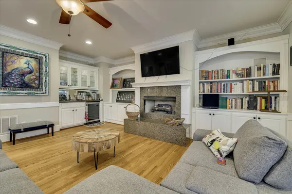 $559,999 | 164 Chardonnay Lane, Aiken, SC 29803