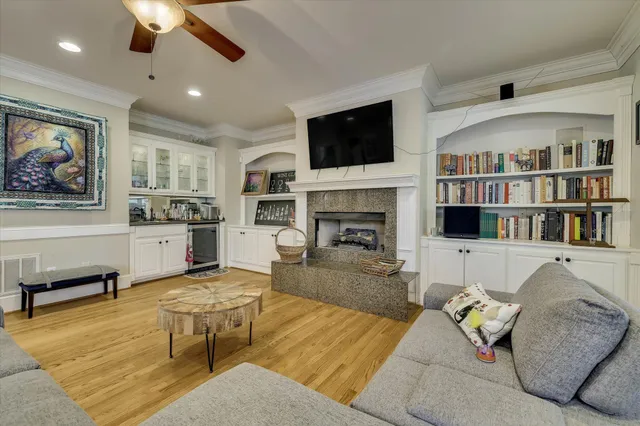 $559,999 | 164 Chardonnay Lane, Aiken, SC 29803