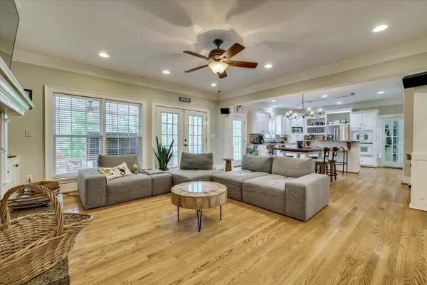 $559,999 | 164 Chardonnay Lane, Aiken, SC 29803