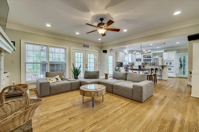 $559,999 | 164 Chardonnay Lane, Aiken, SC 29803