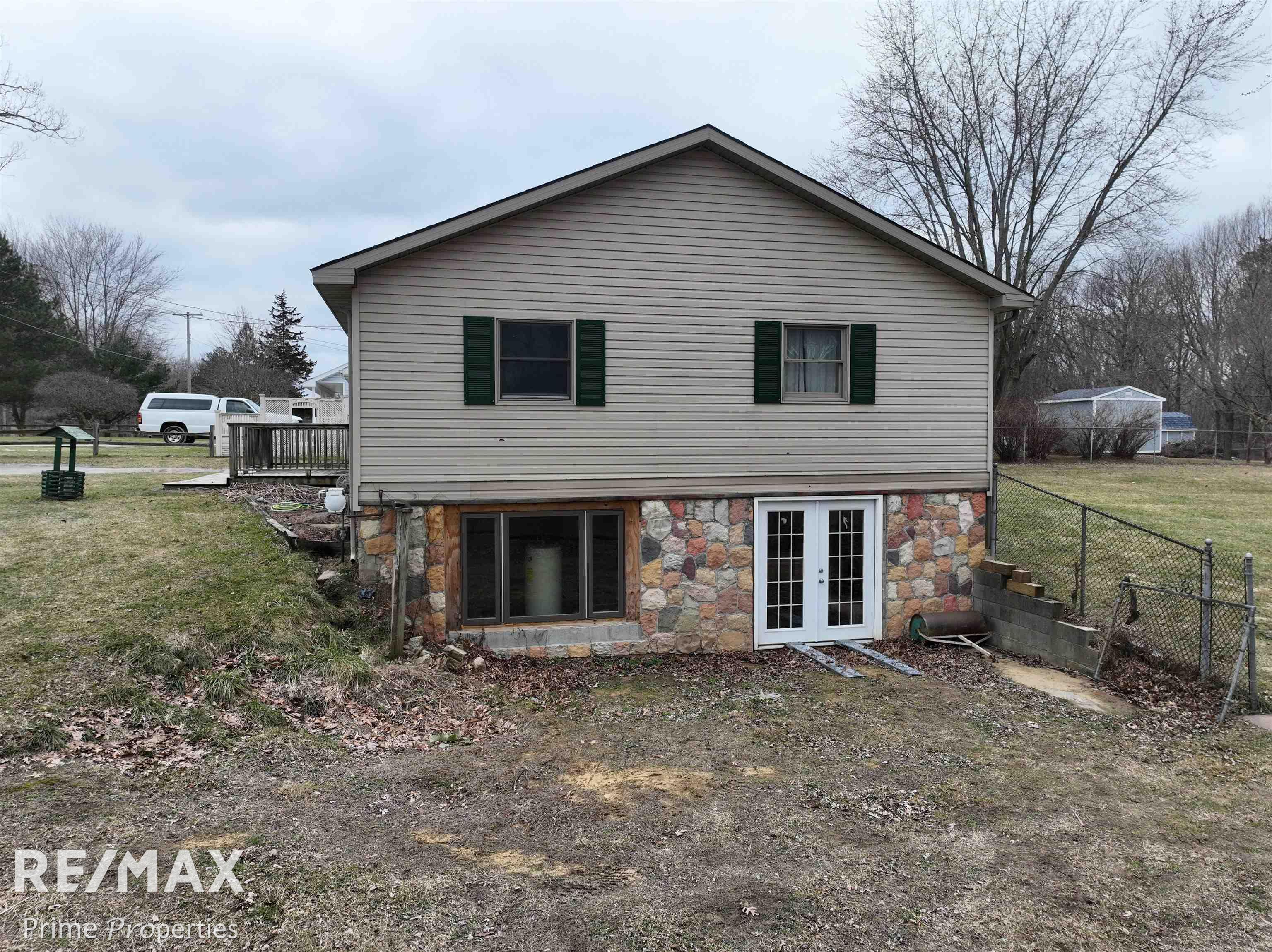 2485 East Farrand Road Clio, MI 48420 - Photo 27 of 46 50101964-27.JPG