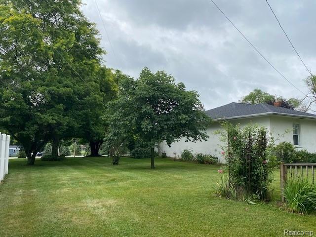 7346 Miller Road Swartz Creek, MI 48473 - Photo 20 of 22 IMG_5956.jpg