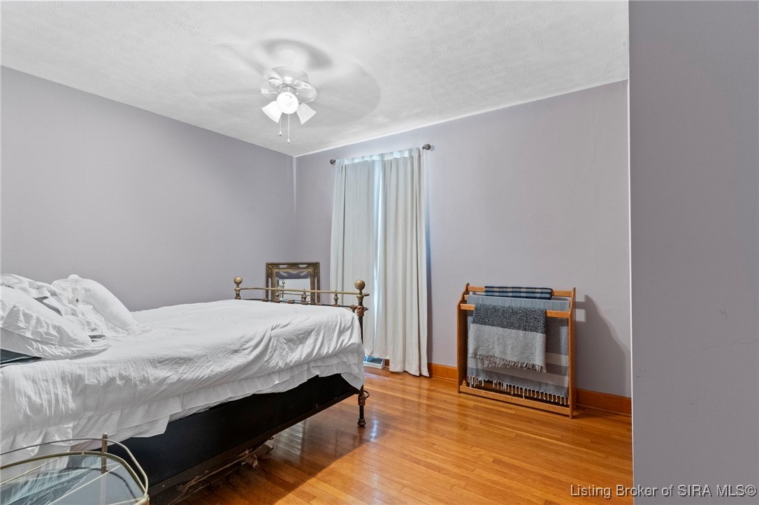 1207 West Main Street Madison, IN 47250 - Photo 11 of 25