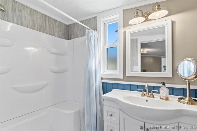 $224,900 | 1207 West Main Street, Madison, IN 47250