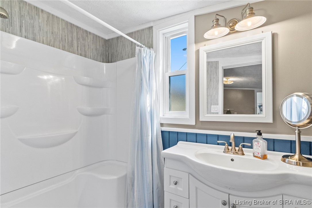 1207 West Main Street Madison, IN 47250 - Photo 12 of 25