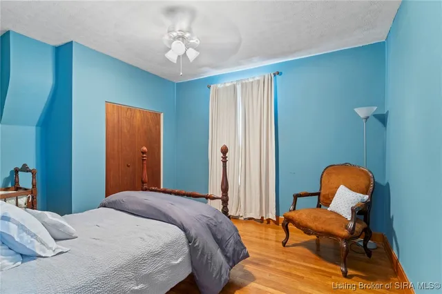 $224,900 | 1207 West Main Street, Madison, IN 47250