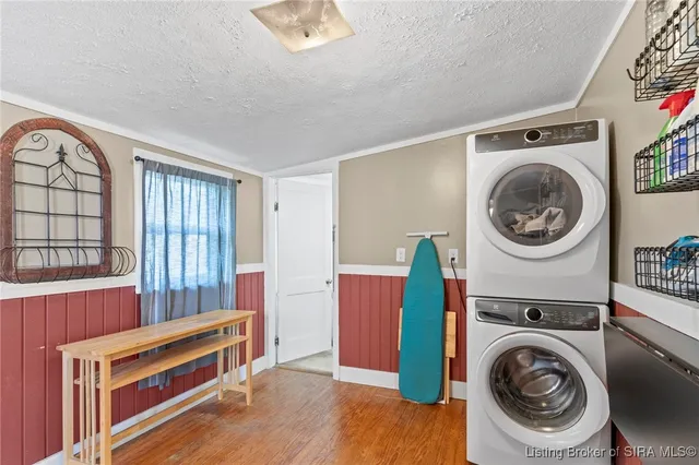 $224,900 | 1207 West Main Street, Madison, IN 47250