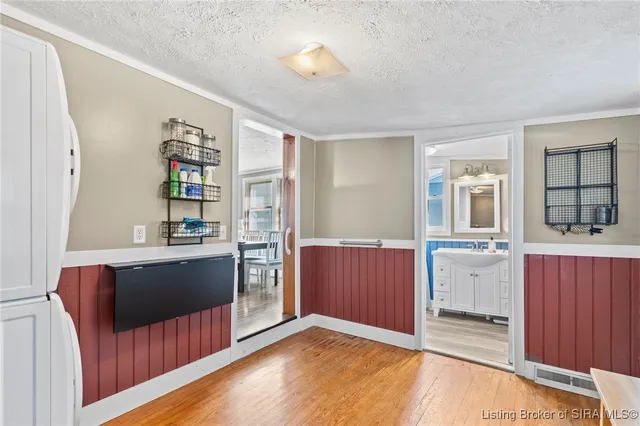 $224,900 | 1207 West Main Street, Madison, IN 47250