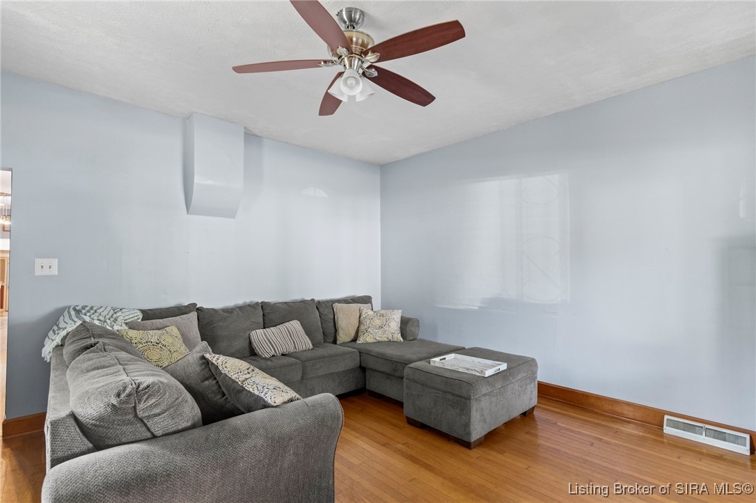 1207 West Main Street Madison, IN 47250 - Photo 4 of 25