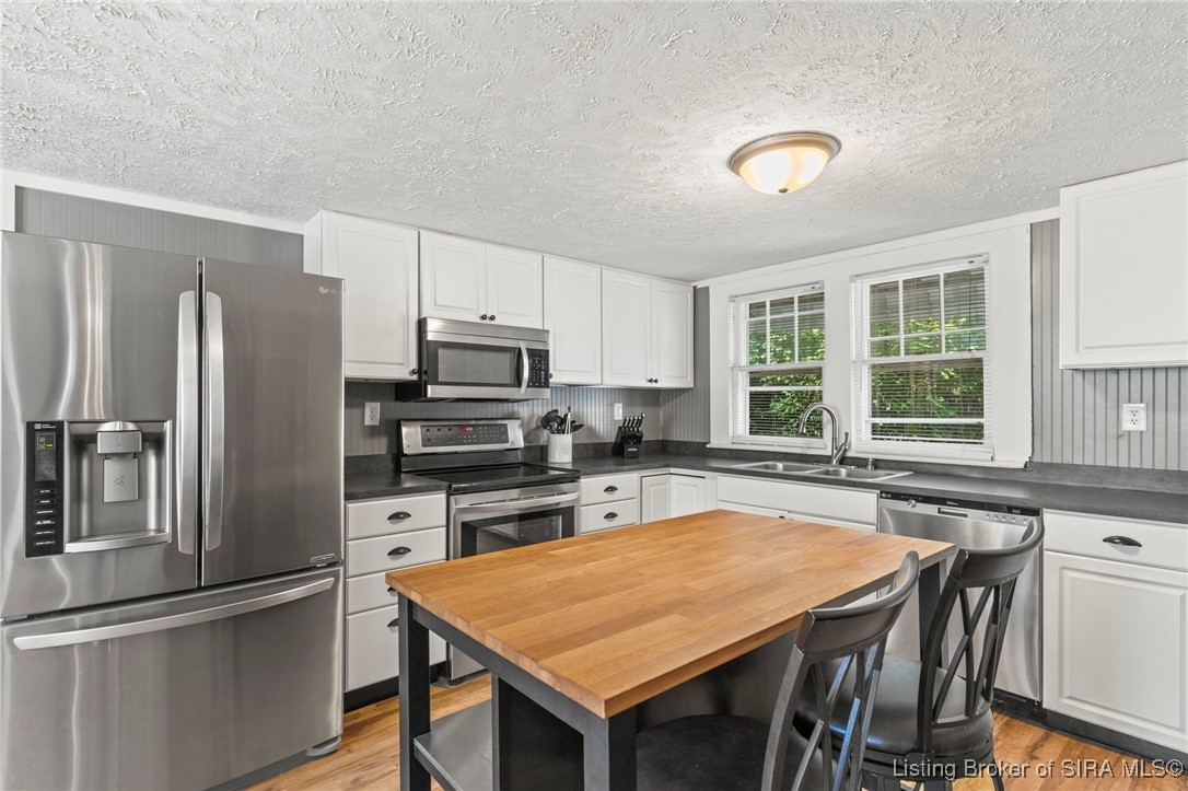 1207 West Main Street Madison, IN 47250 - Photo 5 of 25