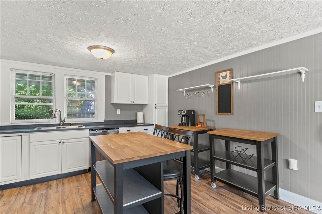 1207 West Main Street Madison, IN 47250 - Photo 7 of 25