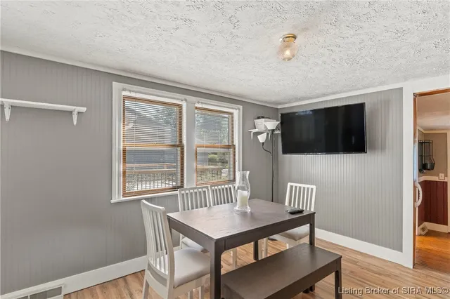 $224,900 | 1207 West Main Street, Madison, IN 47250