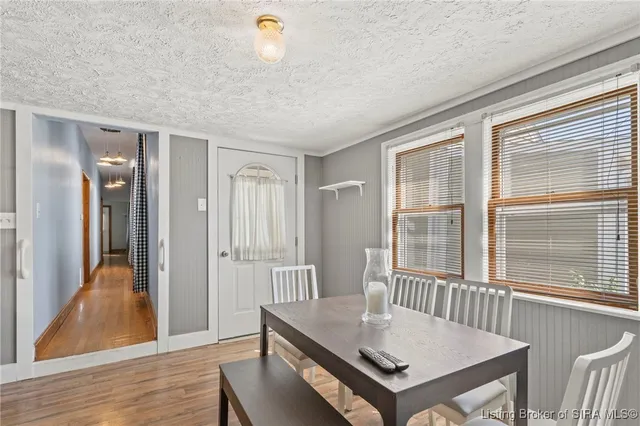 $224,900 | 1207 West Main Street, Madison, IN 47250