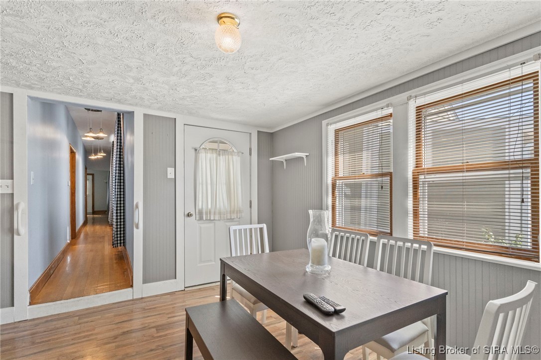 1207 West Main Street Madison, IN 47250 - Photo 9 of 25