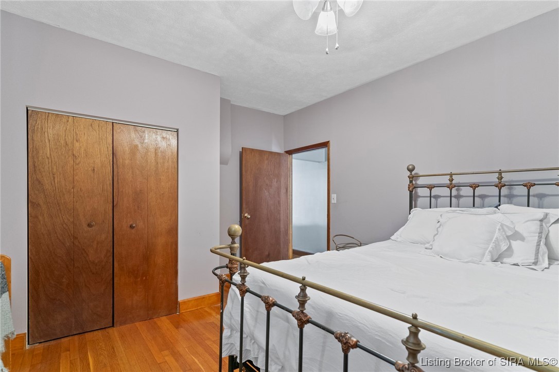 1207 West Main Street Madison, IN 47250 - Photo 10 of 25