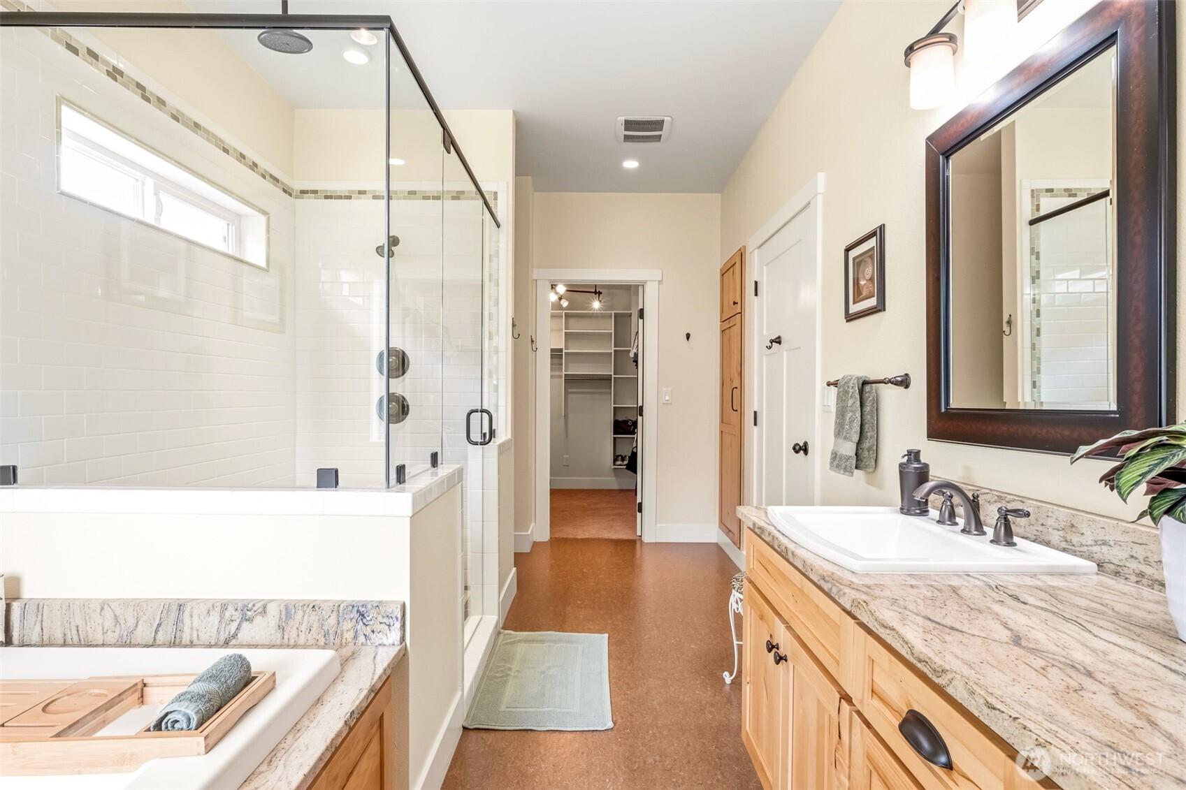 101 Tibbets View Lane Cashmere, WA 98815 - Photo 22 of 40