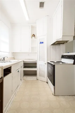 $88,000 | 1006 Roosevelt Street, Waycross, GA 31503