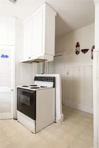 $88,000 | 1006 Roosevelt Street, Waycross, GA 31503