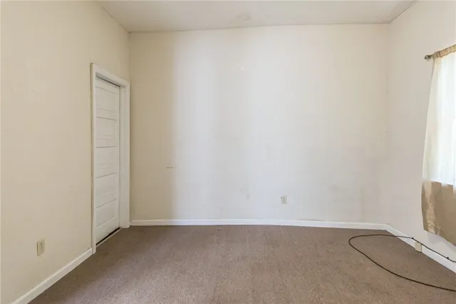 $88,000 | 1006 Roosevelt Street, Waycross, GA 31503