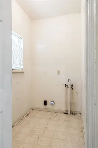 $88,000 | 1006 Roosevelt Street, Waycross, GA 31503