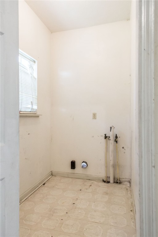 1006 Roosevelt Street Waycross, GA 31503 - Photo 14 of 24