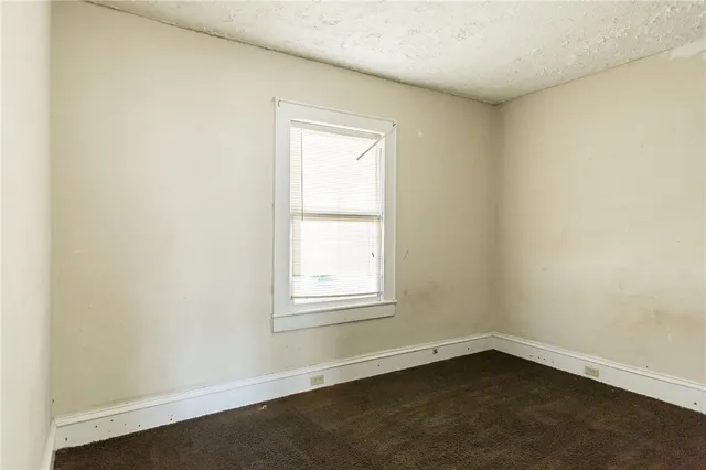 $88,000 | 1006 Roosevelt Street, Waycross, GA 31503