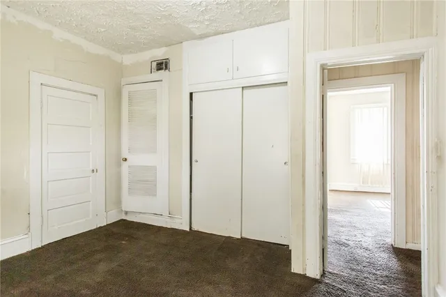 $88,000 | 1006 Roosevelt Street, Waycross, GA 31503