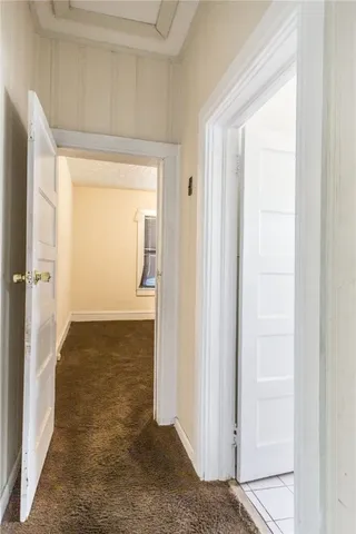 $88,000 | 1006 Roosevelt Street, Waycross, GA 31503