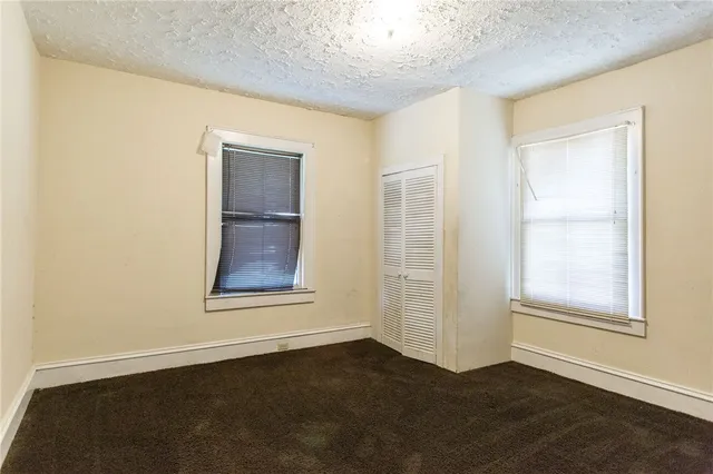 $88,000 | 1006 Roosevelt Street, Waycross, GA 31503