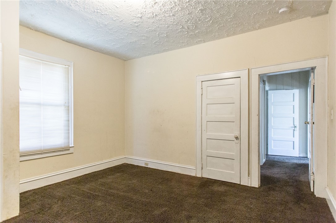 1006 Roosevelt Street Waycross, GA 31503 - Photo 20 of 24