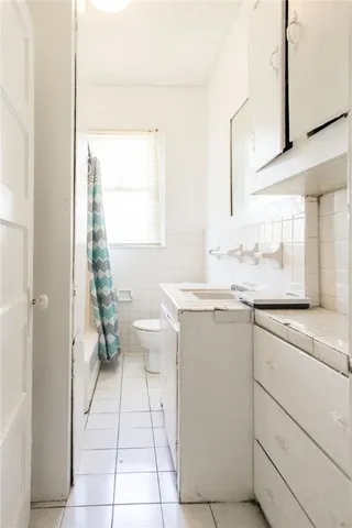 $88,000 | 1006 Roosevelt Street, Waycross, GA 31503