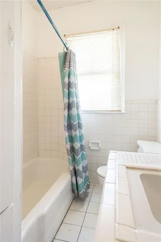 $88,000 | 1006 Roosevelt Street, Waycross, GA 31503