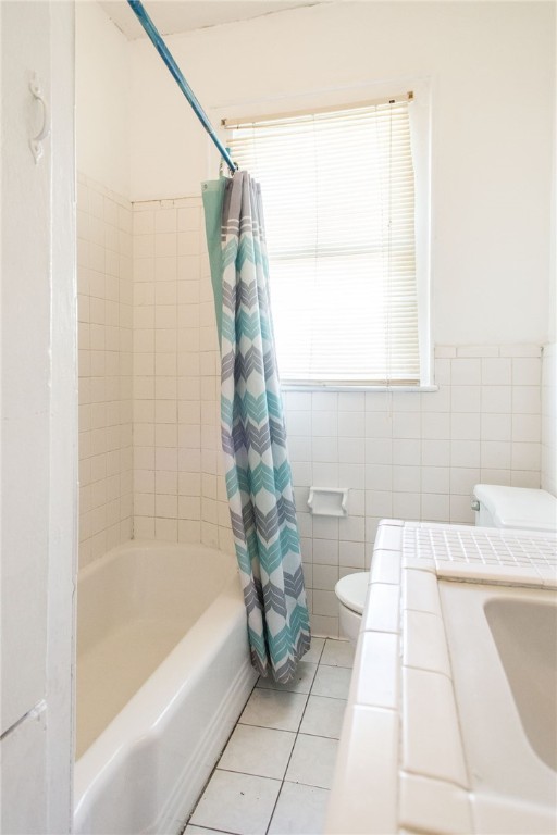 1006 Roosevelt Street Waycross, GA 31503 - Photo 22 of 24