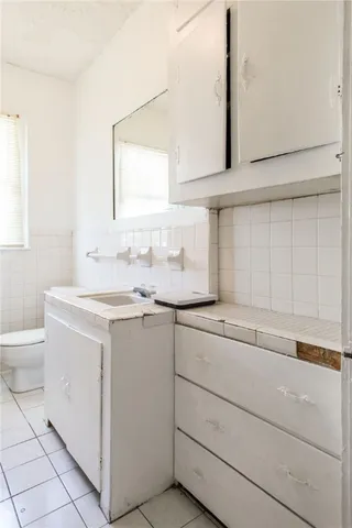 $88,000 | 1006 Roosevelt Street, Waycross, GA 31503