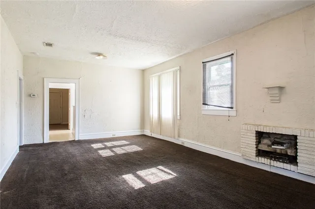 $88,000 | 1006 Roosevelt Street, Waycross, GA 31503